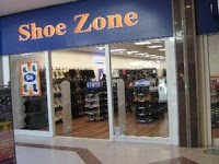 Shoe Zone Limited 738154 Image 0